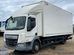 DAF LF 180 FA