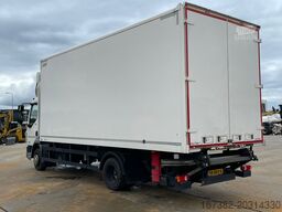 DAF LF 180 FA