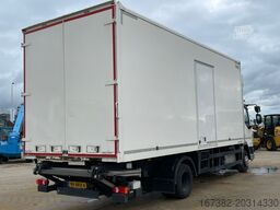 DAF LF 180 FA