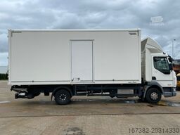 DAF LF 180 FA