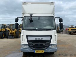 DAF LF 180 FA