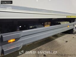 Linea auto Srl Linea auto Srl Linea auto Srl