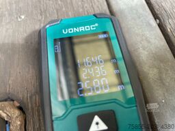 Jumbo TO 180SE 2-Axle City  / 11.6 M / SAF / Disc / S...
