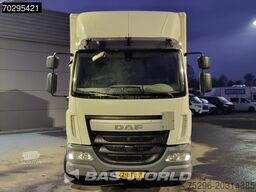 DAF LF 260 LF 4X2 1500kg Ladebordwand Automatic ACC...