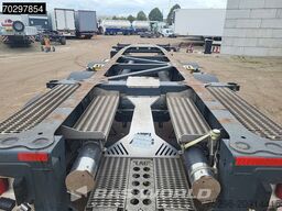 LAG O-3-CC ADR 20ft 30ft