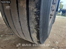 Dingemanse Trucks & Trailers Dingemanse Trucks & Trailers Dingemanse Trucks & Trailers