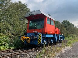 Overige Cargolok DH 440