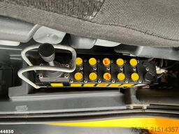 Iveco Trakker AD380T41W 8x6 Euro 6 HMF 19 Tonmeter Z-...