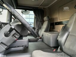 Scania G 450 Euro 6 Hiab 28 Tonmeter laadkraan