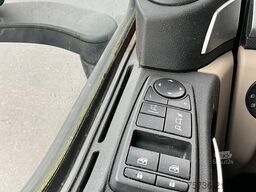 Man TGS 18.420 Euro 6 Retarder VDL 13 Ton portaalar...