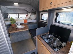 Hotomobil Gladiator S