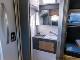 Hotomobil Gladiator S