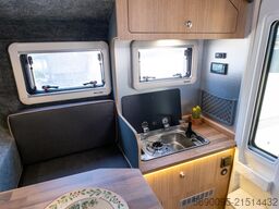 Hotomobil Gladiator S