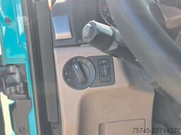 MAN TGX 18.430 * ACC * RETARDER * 2X TANK * NAVI