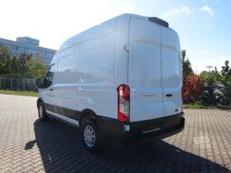 FORD Transit Kasten 350 L2H3 Trend 130PS Hochdach Kam