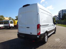 FORD Transit Kasten 350 L2H3 Trend 130PS Hochdach Kam