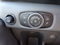 FORD Transit Kasten 350 L2H3 Trend 130PS Hochdach Kam