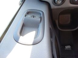 FORD Transit Kasten 350 L2H3 Trend 130PS Hochdach Kam