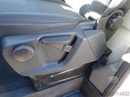 FORD Transit Kasten 350 L2H3 Trend 130PS Hochdach Kam