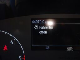 FORD Transit Kasten 350 L2H3 Trend 130PS Hochdach Kam