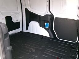 FORD Transit Courier Trend 1.5L EcoBl 2xS-Tür WiPa