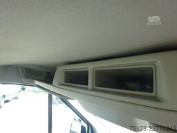 FORD Transit EK 350 L2 Heavy Trend 155PS 3-Seiten-Kip