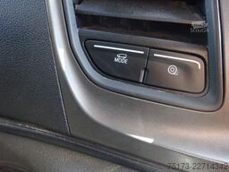 FORD Transit EK 350 L2 Heavy Trend 155PS 3-Seiten-Kip