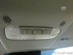 FORD Transit EK 350 L2 Heavy Trend 155PS 3-Seiten-Kip