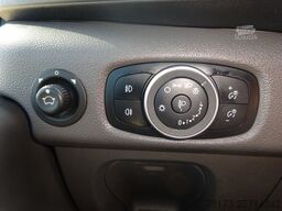 FORD Transit EK 350 L2 Heavy Trend 155PS 3-Seiten-Kip
