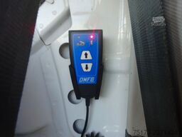 FORD Transit EK 350 L2 Heavy Trend 155PS 3-Seiten-Kip