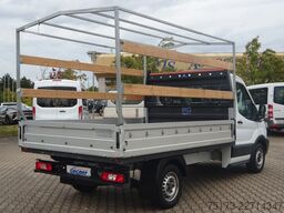 FORD Transit EK Pritsche 310 L2 105PS VA Spriegel