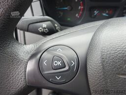 FORD Transit EK Pritsche 310 L2 105PS VA Spriegel