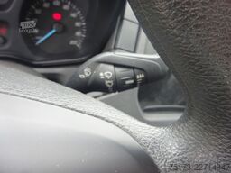 FORD Transit EK Pritsche 310 L2 105PS VA Spriegel