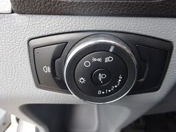 FORD Transit EK Pritsche 310 L2 105PS VA Spriegel