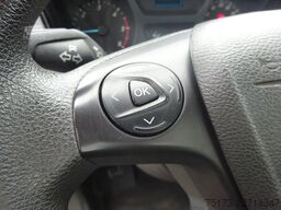 FORD Transit EK Pritsche 310 L2 105PS VA Spriegel
