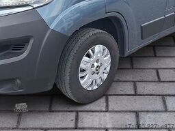 PÖSSL 2Win Plus Citroen 165 PS Anhängerkupplung
