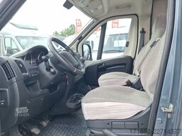 PÖSSL 2Win Plus Citroen 165 PS Anhängerkupplung
