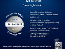Equipped4U BV Equipped4U BV Equipped4U BV