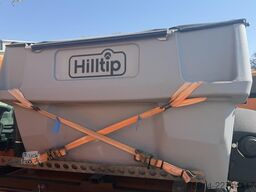  Hilltip IceStricker 550