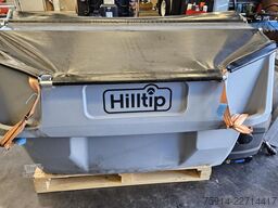  Hilltip IceStricker 550
