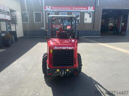 Schäffer 2630 SLT