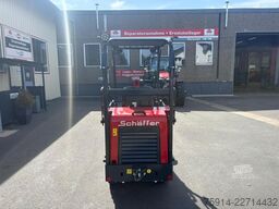 Schäffer 2024 S