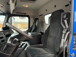 MERCEDES-BENZ Actros 1832 4x2 Euro 6