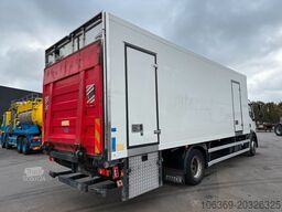 VOLVO FL290 4x2 Thermo King T1200-R Euro 5