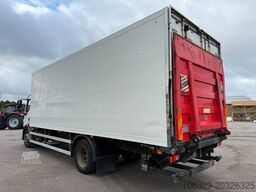 VOLVO FL290 4x2 Thermo King T1200-R Euro 5