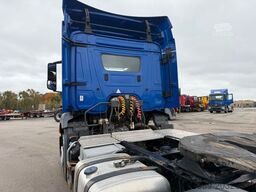 MERCEDES-BENZ Actros 1832 4x2 Euro 6