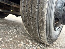 MAN L04 10.150 Meiller MK56RS2*2xAHK*2xAusschübe*TÜV