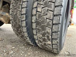 MAN L04 10.150 Meiller MK56RS2*2xAHK*2xAusschübe*TÜV