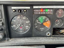 MAN L04 10.150 Meiller MK56RS2*2xAHK*2xAusschübe*TÜV