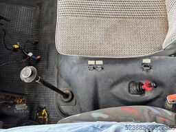 MAN L04 10.150 Meiller MK56RS2*2xAHK*2xAusschübe*TÜV